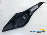 CACHE LATERAL DROIT BMW R1200R 2017