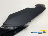 CACHE LATERAL DROIT BMW R1200R 2017