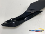 CACHE LATERAL DROIT BMW R1200R 2017
