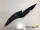 CACHE LATERAL DROIT BMW R1200R 2017