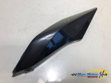 CACHE LATERAL GAUCHE BMW R1200R 2017