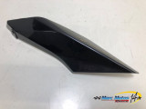 CACHE LATERAL GAUCHE BMW R1200R 2017