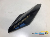 CACHE LATERAL GAUCHE BMW R1200R 2017
