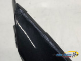 CACHE LATERAL GAUCHE BMW R1200R 2017