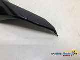 CACHE LATERAL GAUCHE BMW R1200R 2017