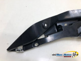 CACHE LATERAL GAUCHE BMW R1200R 2017