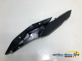 CACHE LATERAL GAUCHE BMW R1200R 2017