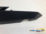 CACHE LATERAL GAUCHE BMW R1200R 2017