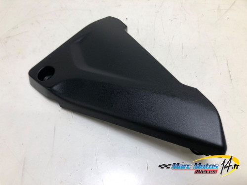 CACHE LATERAL INTERMEDIAIRE GAUCHE BMW R1200R 2017