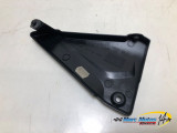 CACHE LATERAL INTERMEDIAIRE GAUCHE BMW R1200R 2017