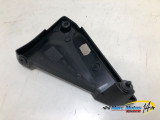 CACHE LATERAL INTERMEDIAIRE GAUCHE BMW R1200R 2017