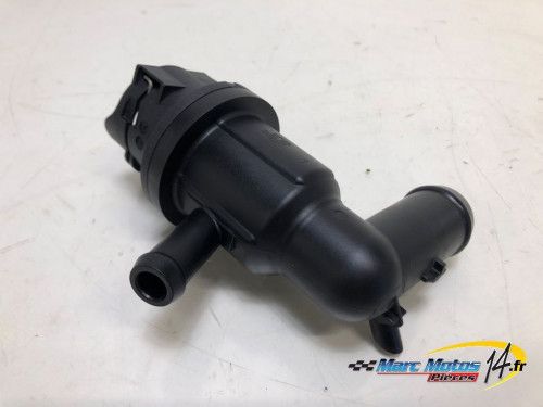 CALORSTAT BMW R1200R 2017