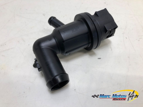 CALORSTAT BMW R1200R 2017