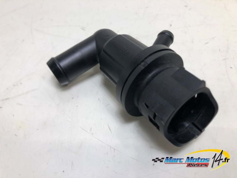 CALORSTAT BMW R1200R 2017