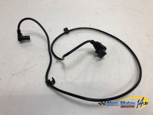 CAPTEUR ABS ARRIERE BMW R1200R 2017
