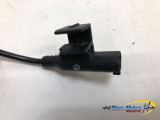 CAPTEUR ABS ARRIERE BMW R1200R 2017