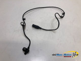 CAPTEUR ABS AVANT BMW R1200R 2017