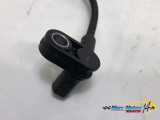 CAPTEUR ABS AVANT BMW R1200R 2017