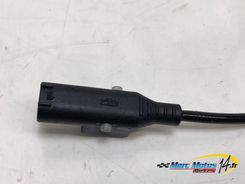 CAPTEUR ABS AVANT BMW R1200R 2017