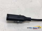 CAPTEUR ABS AVANT BMW R1200R 2017