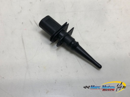 CAPTEUR D'AIR BMW R1200R 2017