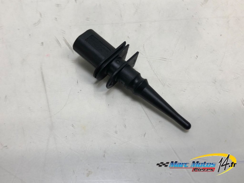 CAPTEUR D'AIR BMW R1200R 2017