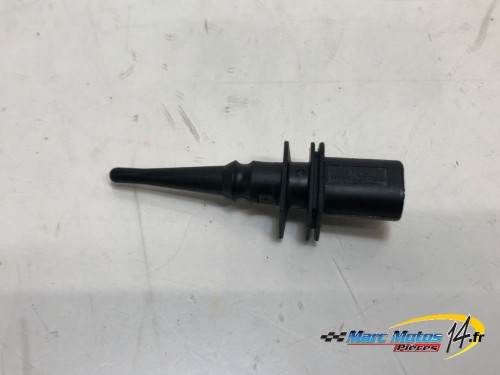 CAPTEUR D'AIR BMW R1200R 2017