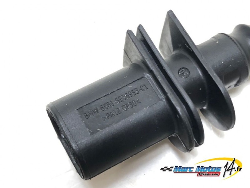 CAPTEUR D'AIR BMW R1200R 2017