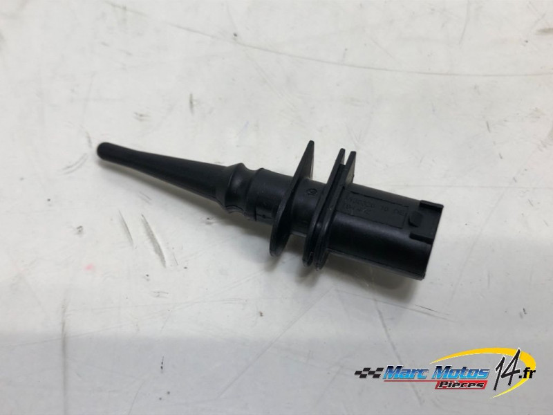 CAPTEUR D'AIR BMW R1200R 2017