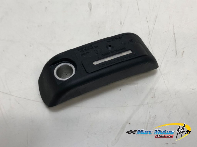 CAPTEUR DE PRESSION DE PNEU BMW R1200R 2017