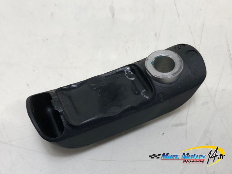 CAPTEUR DE PRESSION DE PNEU BMW R1200R 2017