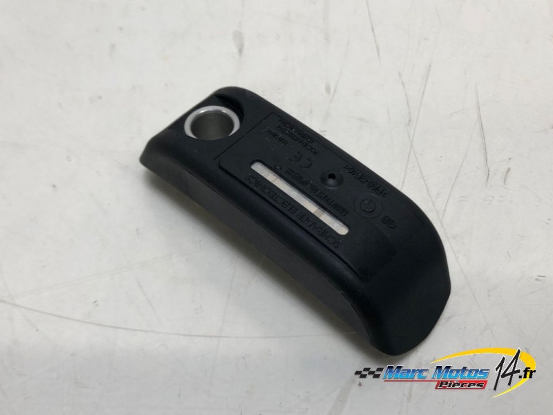 CAPTEUR DE PRESSION DE PNEU BMW R1200R 2017