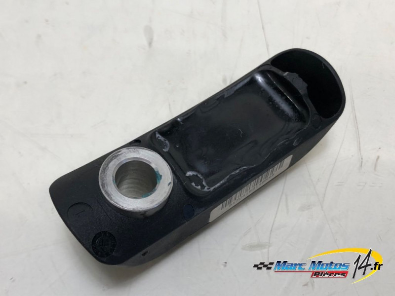 CAPTEUR DE PRESSION DE PNEU BMW R1200R 2017
