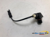 CAPTEUR DE VILEBREQUIN BMW R1200R 2017