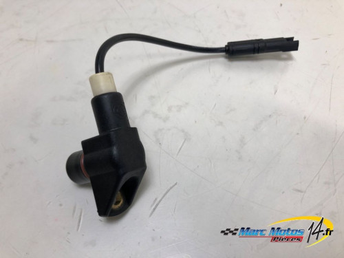 CAPTEUR DE VILEBREQUIN BMW R1200R 2017