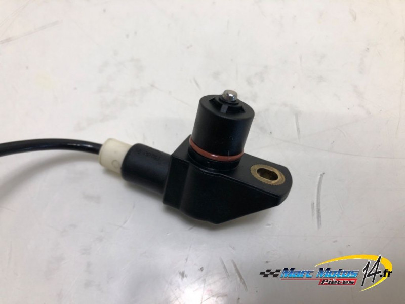 CAPTEUR DE VILEBREQUIN BMW R1200R 2017