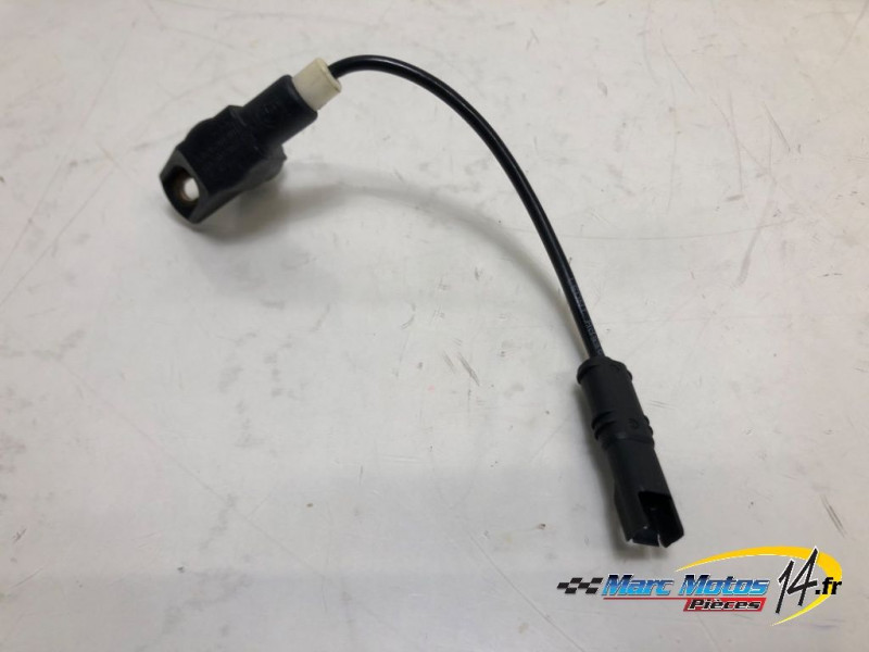 CAPTEUR DE VILEBREQUIN BMW R1200R 2017