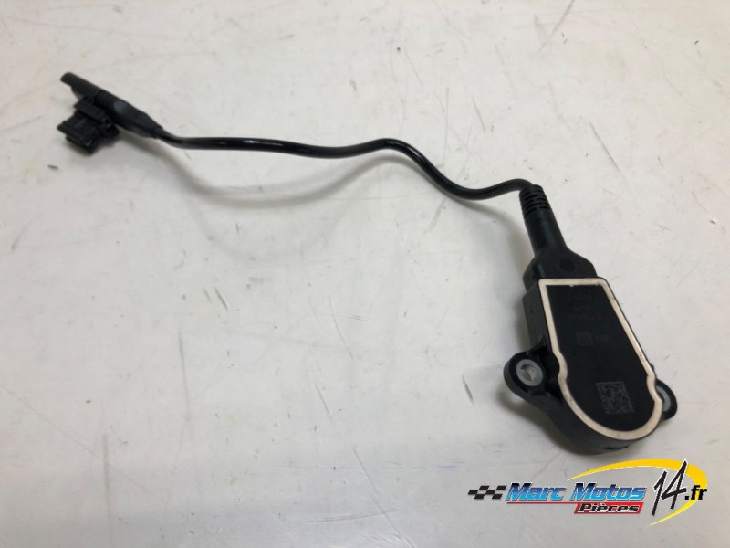 CAPTEUR DE VITESSE BMW R1200R 2017