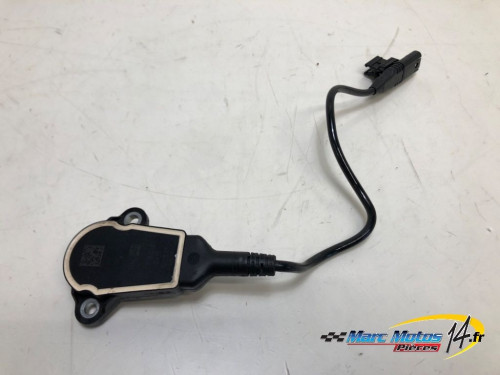 CAPTEUR DE VITESSE BMW R1200R 2017