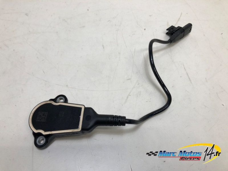 CAPTEUR DE VITESSE BMW R1200R 2017