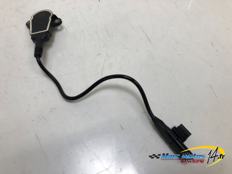 CAPTEUR DE VITESSE BMW R1200R 2017