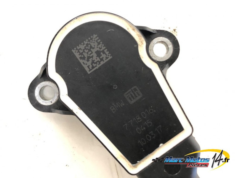 CAPTEUR DE VITESSE BMW R1200R 2017