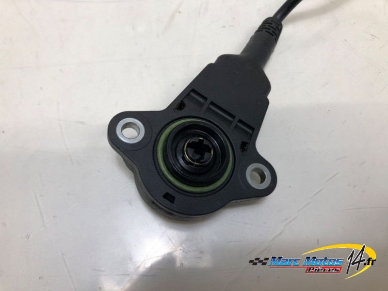 CAPTEUR DE VITESSE BMW R1200R 2017