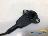 CAPTEUR DE VITESSE BMW R1200R 2017