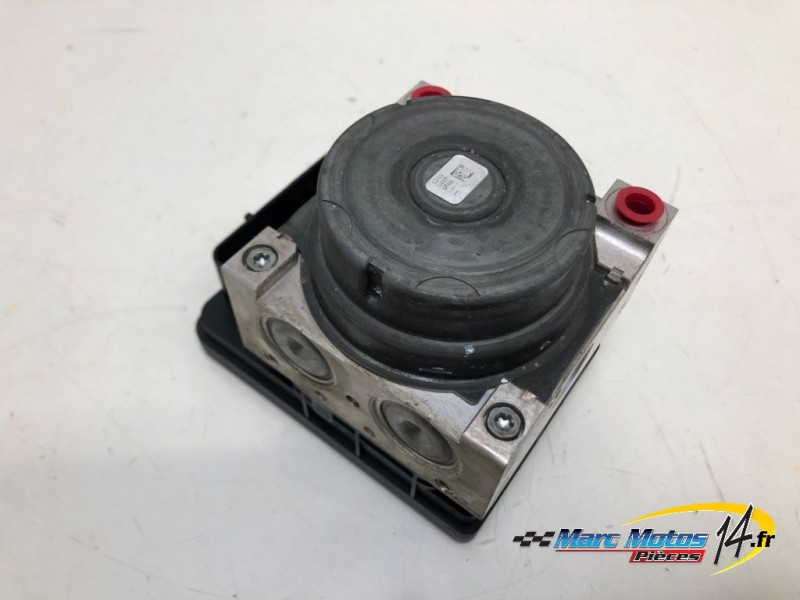 CENTRALE ABS BMW R1200R 2017