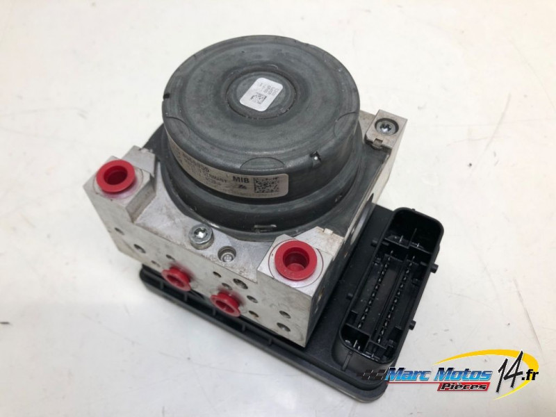 CENTRALE ABS BMW R1200R 2017