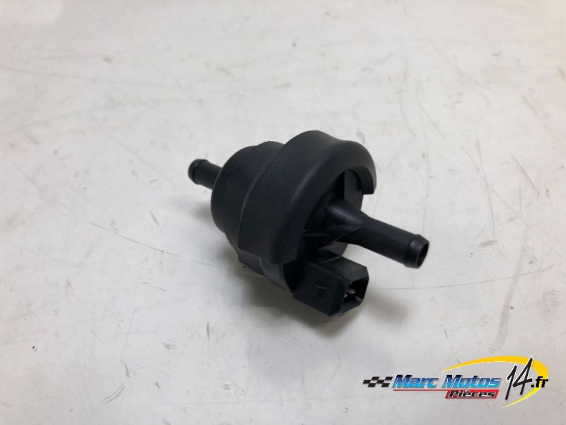 CLAPET DE RECYCLAGE DES GAZ BMW R1200R 2017