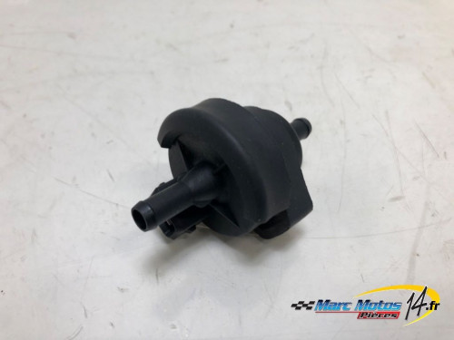 CLAPET DE RECYCLAGE DES GAZ BMW R1200R 2017