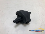 CLAPET DE RECYCLAGE DES GAZ BMW R1200R 2017