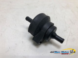 CLAPET DE RECYCLAGE DES GAZ BMW R1200R 2017
